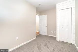 3797 Chestnut St, Camp Hill, PA 17011 - Photo 19