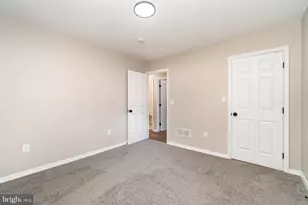 3797 Chestnut St, Camp Hill, PA 17011 - Photo 15