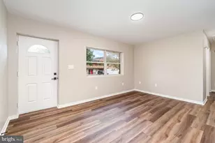 3797 Chestnut St, Camp Hill, PA 17011 - Photo 7