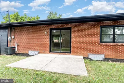 3797 Chestnut Street, Camp Hill, PA 17011 - Photo 21