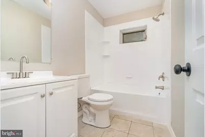 3797 Chestnut Street, Camp Hill, PA 17011 - Photo 17