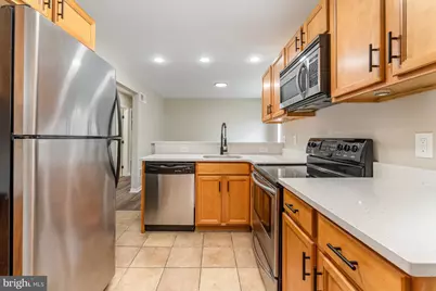 3797 Chestnut Street, Camp Hill, PA 17011 - Photo 13