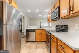 3797 Chestnut St, Camp Hill, PA 17011 - Photo 13