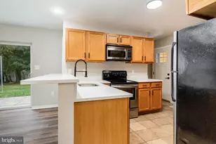 3797 Chestnut St, Camp Hill, PA 17011 - Photo 11