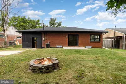 3797 Chestnut Street, Camp Hill, PA 17011 - Photo 23