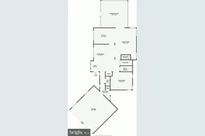 100 Richland Road, Carlisle, PA 17015 - Photo 51