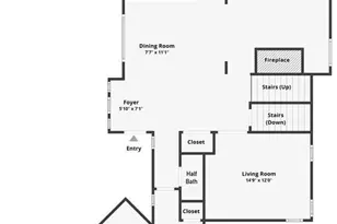 100 Richland Rd, Carlisle, PA 17015 - Photo 51