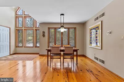 100 Richland Road, Carlisle, PA 17015 - Photo 21