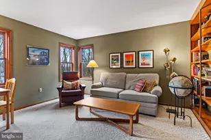 100 Richland Rd, Carlisle, PA 17015 - Photo 33