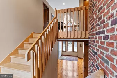 100 Richland Road, Carlisle, PA 17015 - Photo 37