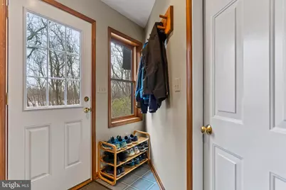 100 Richland Road, Carlisle, PA 17015 - Photo 31