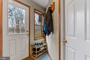 100 Richland Rd, Carlisle, PA 17015 - Photo 31