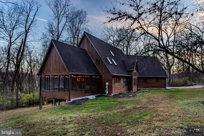 100 Richland Road, Carlisle, PA 17015 - Photo 9