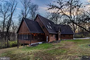 100 Richland Rd, Carlisle, PA 17015 - Photo 9