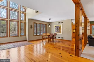 100 Richland Rd, Carlisle, PA 17015 - Photo 17