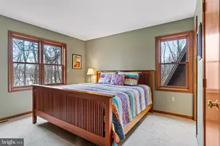 100 Richland Rd, Carlisle, PA 17015 - Photo 43