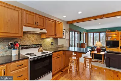 100 Richland Road, Carlisle, PA 17015 - Photo 29