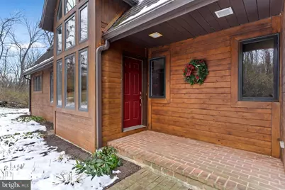 100 Richland Road, Carlisle, PA 17015 - Photo 13