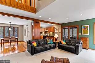 100 Richland Rd, Carlisle, PA 17015 - Photo 23