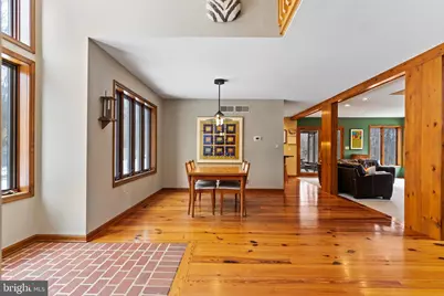 100 Richland Road, Carlisle, PA 17015 - Photo 15