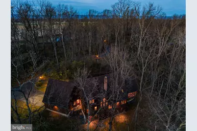 100 Richland Road, Carlisle, PA 17015 - Photo 49