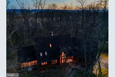 100 Richland Road, Carlisle, PA 17015 - Photo 5