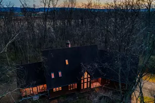 100 Richland Rd, Carlisle, PA 17015 - Photo 5