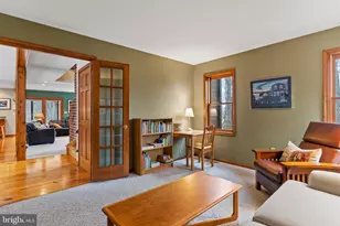 100 Richland Rd, Carlisle, PA 17015 - Photo 35