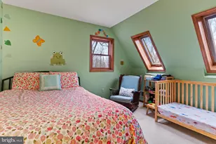 100 Richland Rd, Carlisle, PA 17015 - Photo 45