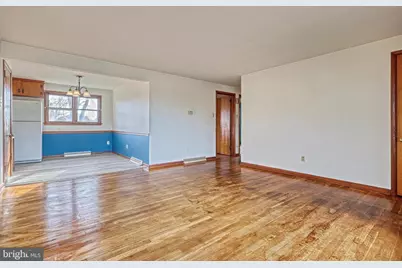 548 D Street, Carlisle, PA 17013 - Photo 11