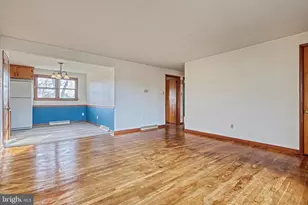 548 D St, Carlisle, PA 17013 - Photo 11