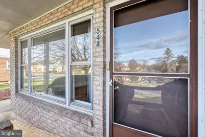 548 D Street, Carlisle, PA 17013 - Photo 7