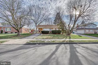 548 D Street, Carlisle, PA 17013 - Photo 3