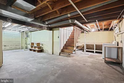 548 D Street, Carlisle, PA 17013 - Photo 31