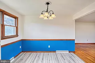 548 D St, Carlisle, PA 17013 - Photo 15