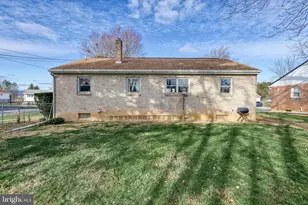 548 D St, Carlisle, PA 17013 - Photo 37