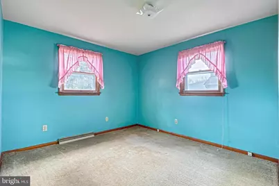 548 D Street, Carlisle, PA 17013 - Photo 25