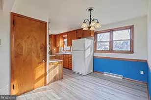 548 D St, Carlisle, PA 17013 - Photo 13