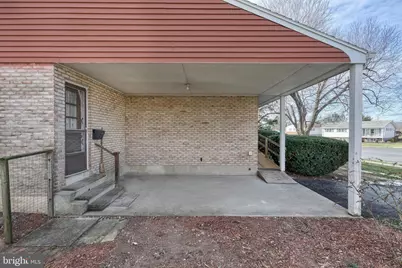 548 D Street, Carlisle, PA 17013 - Photo 5