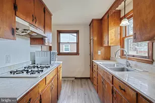 548 D St, Carlisle, PA 17013 - Photo 19