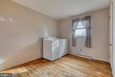 548 D Street, Carlisle, PA 17013 - Photo 23