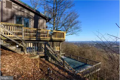 211 Millers Gap Road, Enola, PA 17025 - Photo 1