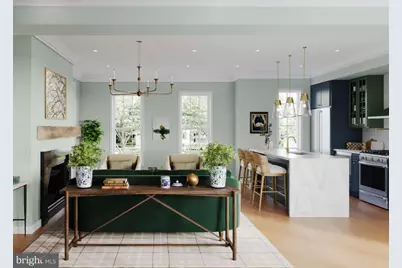 3119 Overlook Drive, Mechanicsburg, PA 17055 - Photo 3