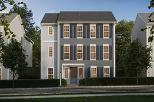 3119 Overlook Dr, Mechanicsburg, PA 17055 - Photo 1