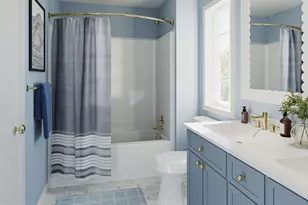 3119 Overlook Dr, Mechanicsburg, PA 17055 - Photo 17