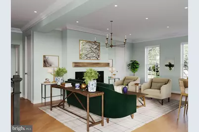 3119 Overlook Drive, Mechanicsburg, PA 17055 - Photo 7