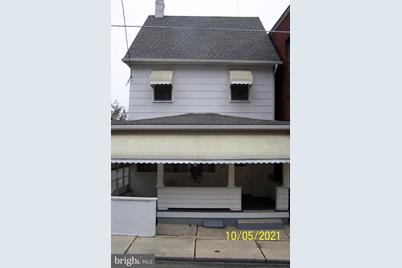 405 W Kline Avenue - Photo 1