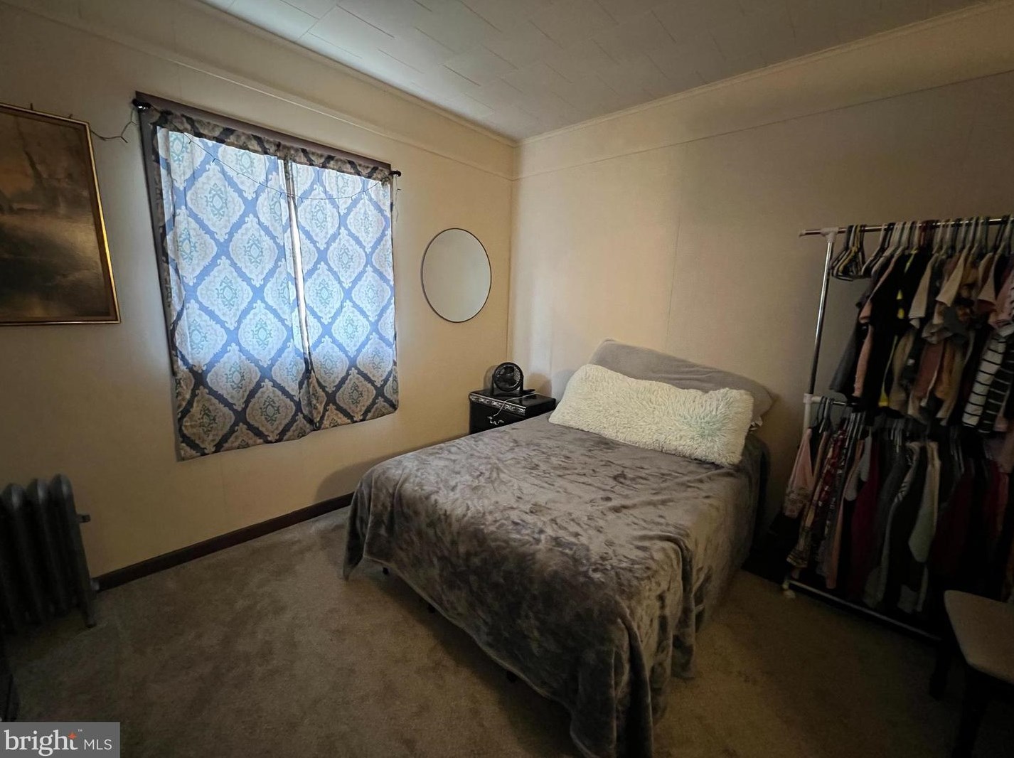 354 Bertsch St, Lansford PA  18232-2110 exterior