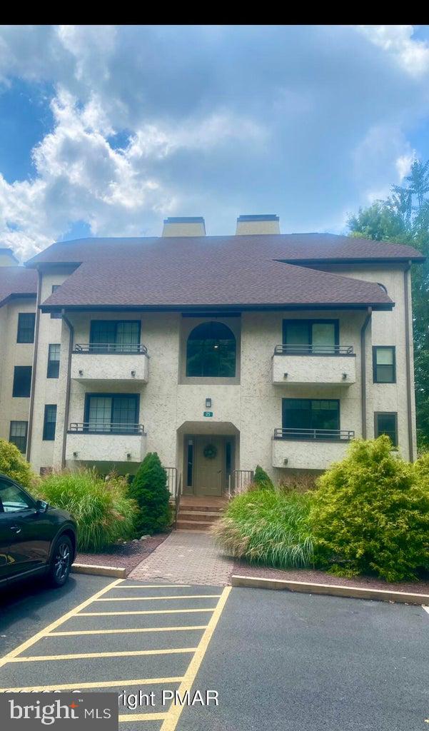 29 Midlake Dr, Lake Harmony, PA 18624 MLS PACC2003340 Coldwell Banker