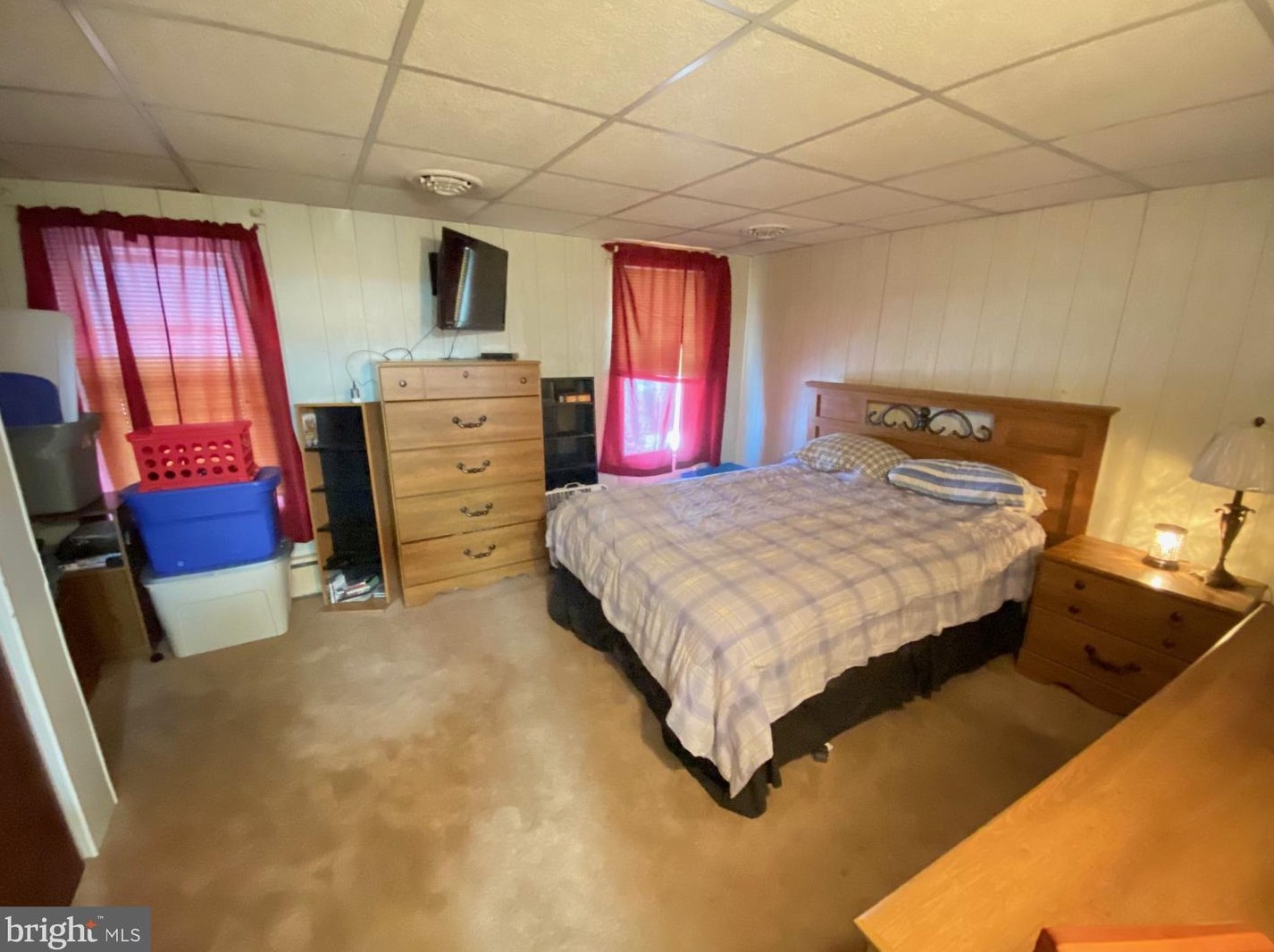 232 Bertsch St, Lansford PA  18232-2105 exterior